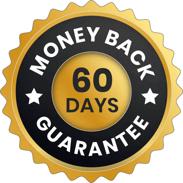 Guarantee Batch