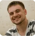 ErecPower user2